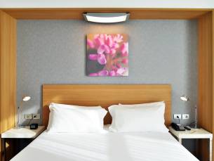 Hotel Hilton Garden Inn Milan North