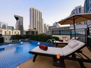 Syama Suites