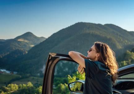 Geniet van Itali&euml; en maak een rondreis door Trentino en het Gardameer incl. wijnproeverij, Trentino Guest Card en andere extra&acute;s!