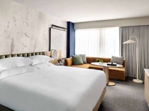 Kimpton Hotel Theta
