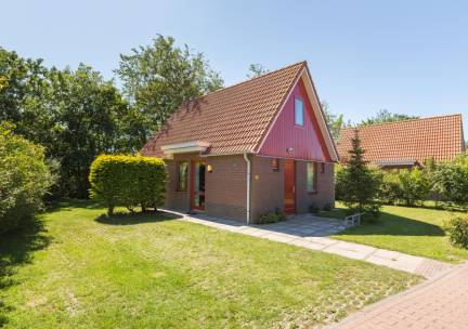 Type I - nr. 49 Kragenmaker