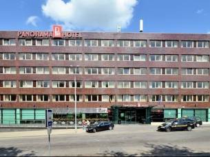 Panorama