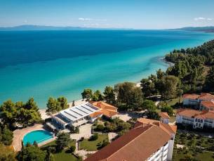 Mitsis Alexander the Great