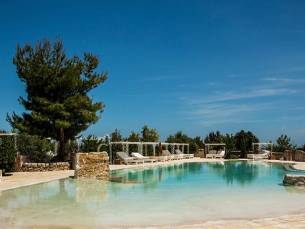 Masseria Montenapoleone