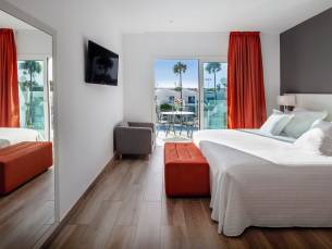Barcelo Corralejo Sands