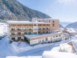 Valserhof