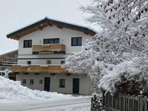 Appartement Kramerhaus