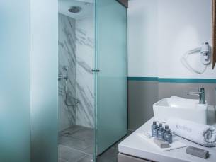 Solimar Turquoise