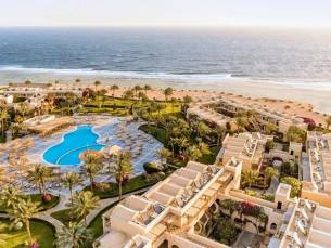 Magic Life Kalawy Imperial