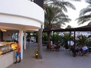 Meninx Beach Club