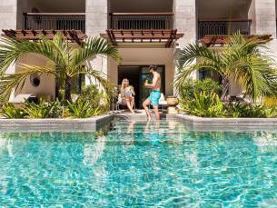 Adults Only Club Costa Bavaro