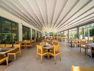 HVD Bor Club Hotel