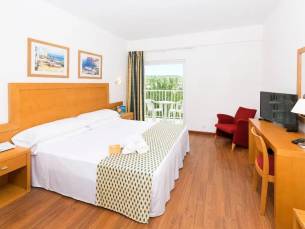 Tangerine by Honne Hotels