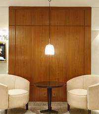 Grand Mercure Rio de Janeiro Copacabana