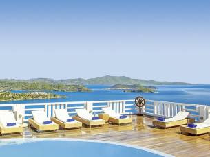 Oniro Skiathos