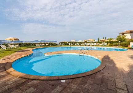 Tenuta Paradiso