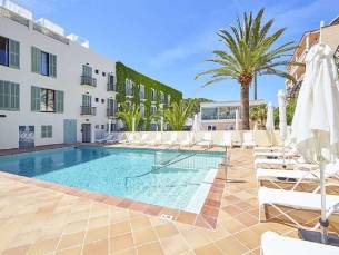 Cupido Boutique Hotel