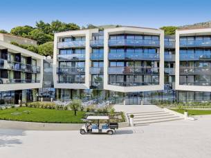 Maistra Select Mlini