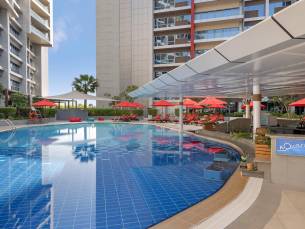 Park Rotana