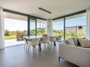 Duinvallei 29 | De Groote Duynen