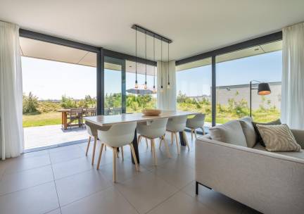 Duinvallei 29 | De Groote Duynen