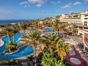 Occidental Jandia Mar