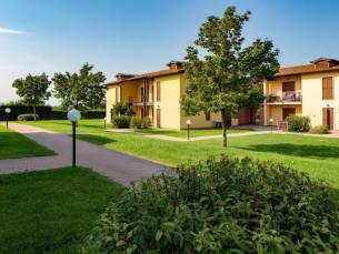 Residence Eden Bilo 4 HB