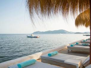 Iberostar Selection Santa Eulalia Ibiza