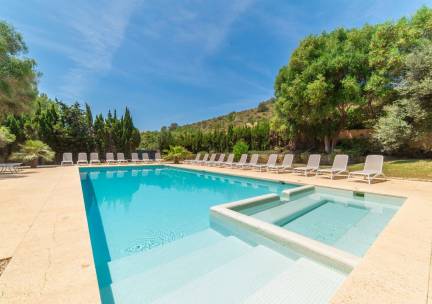 Pula Golf Resort
