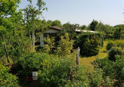 Vakantiepark De Bremakker - Ta L&egrave;me - Akkerveld 30