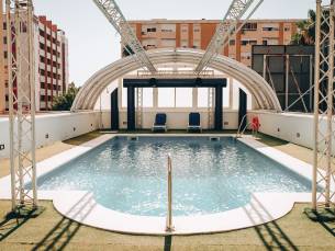 Vertice Sevilla