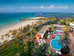 Ajman