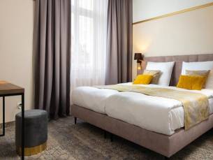 Mr67 Mayera Rapaporta