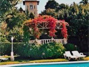 Alegre Hotel Bussaco