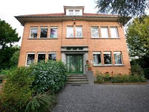 Elementum Hotel - B&B
