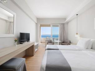 Elea Beach