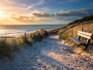 Ontdek Zeeland vanuit eigen studio in Vlissingen!