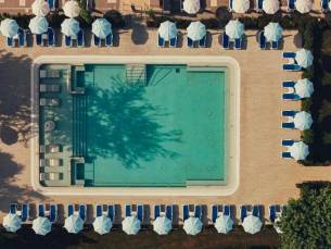 Terme Vivat Hotel & Resort