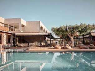 Catalonia Puerta del Mar