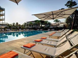 Versilia Lido - UNA Esperienze