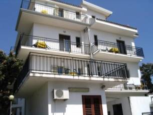Villa Sant Antonio