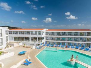 Atali Grand Resort