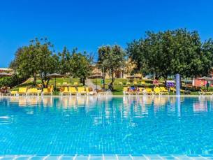 Colina da Lapa & Villas