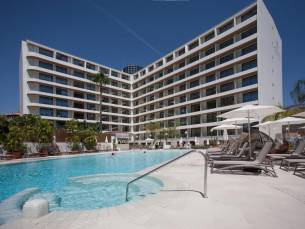 Presidente Hotel