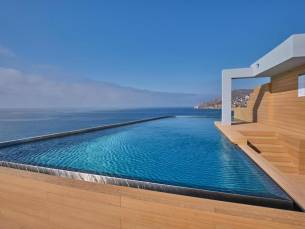 ESTIMAR Calpe 2 and Two