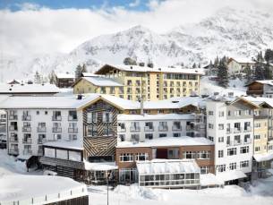 Places Hotel Valamar