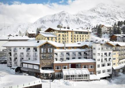 Places Hotel Valamar