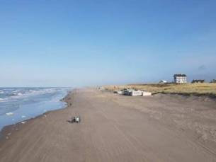 Best Western Beach Hotel Bergen aan Zee