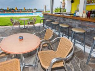 Hotel Saint Nicholas