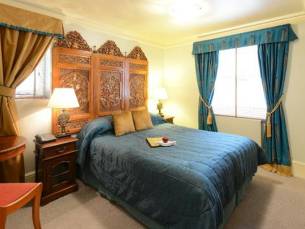 Hotel Twenty Nevern Square